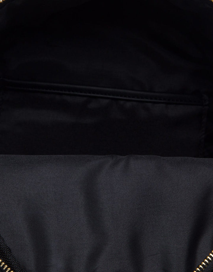 Connexion Backpack Quilted Texture Pbonnie1