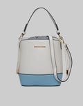 HANDBAG WOMEN ROSLYN