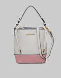 HANDBAG WOMEN ROSLYN