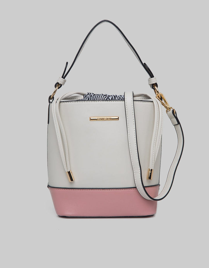 HANDBAG WOMEN ROSLYN
