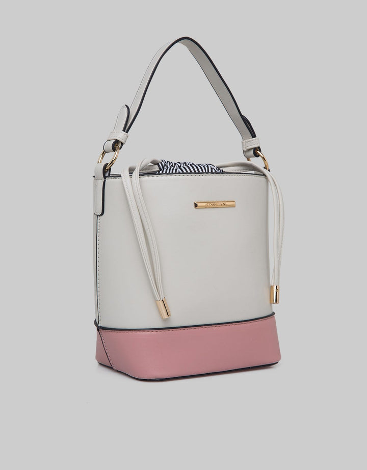 HANDBAG WOMEN ROSLYN