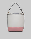 HANDBAG WOMEN ROSLYN