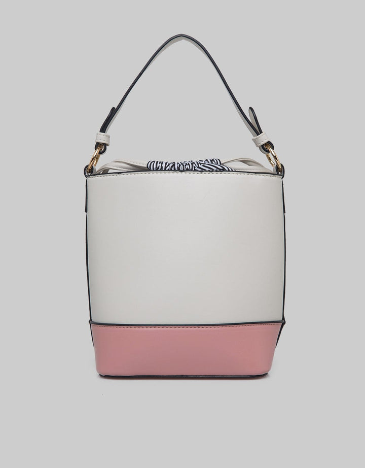 HANDBAG WOMEN ROSLYN