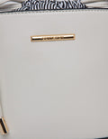 HANDBAG WOMEN ROSLYN