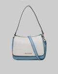 SHOULDER BAG WOMEN