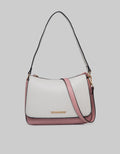 SHOULDER BAG WOMEN