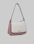 SHOULDER BAG WOMEN