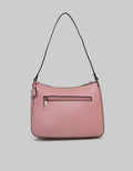 SHOULDER BAG WOMEN