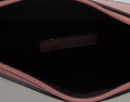 SHOULDER BAG WOMEN
