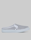 Nevada Shoes Slip On Women