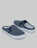 Nevada Shoes Slip On Women
