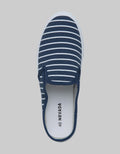Nevada Shoes Slip On Women