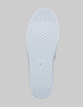 Nevada Shoes Slip On Women