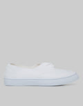 Nevada Classic Sepatu Sneakers Wanita