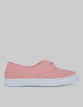 Nevada Classic Sepatu Sneakers Wanita