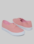 Nevada Classic Sepatu Sneakers Wanita
