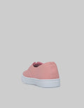 Nevada Classic Sepatu Sneakers Wanita