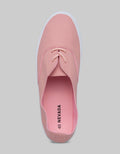 Nevada Classic Sepatu Sneakers Wanita
