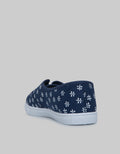 Nevada Sneakers Women Motif