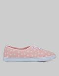 Nevada Sneakers Women Motif