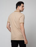 Walrus Kaos Polo Studio G10074C