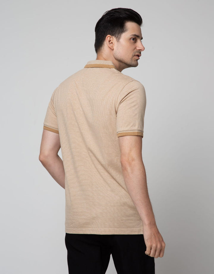 Walrus Kaos Polo Studio G10074C