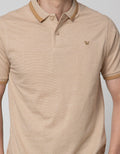 Walrus Kaos Polo Studio G10074C
