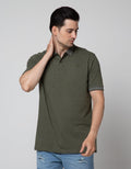 Walrus Kaos Polo Studio G10075F