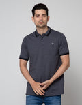 Walrus Kaos Polo Studio G10074C