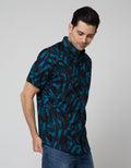 WALRUS PRINTING SHIR