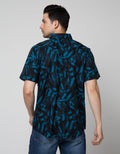 WALRUS PRINTING SHIR