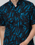 WALRUS PRINTING SHIR