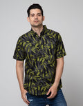WALRUS PRINTING SHIR