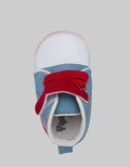 BOYS DINO BOR SHOES