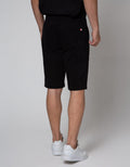 Details Bermuda Twill Celana Pendek Pria
