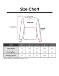 LITTLE M LAKEN SWEATER OVERSIZE ANAK LAKI-LAKI