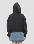 NEVADA JAKET HOODIE WANITA