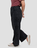 NEVADA STAR CELANA JEANS ANAK PEREMPUAN