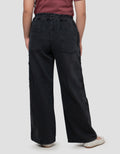 NEVADA STAR CELANA JEANS ANAK PEREMPUAN