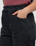 NEVADA STAR CELANA JEANS ANAK PEREMPUAN