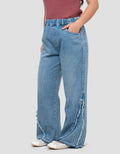 NEVADA CELANA JEANS ANAK PEREMPUAN
