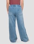 NEVADA CELANA JEANS ANAK PEREMPUAN