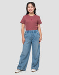 NEVADA CELANA JEANS ANAK PEREMPUAN