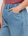 NEVADA CELANA JEANS ANAK PEREMPUAN