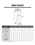 NEVADA CELANA JEANS ANAK PEREMPUAN