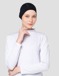SUKO INNER HIJAB CIPUT WANITA