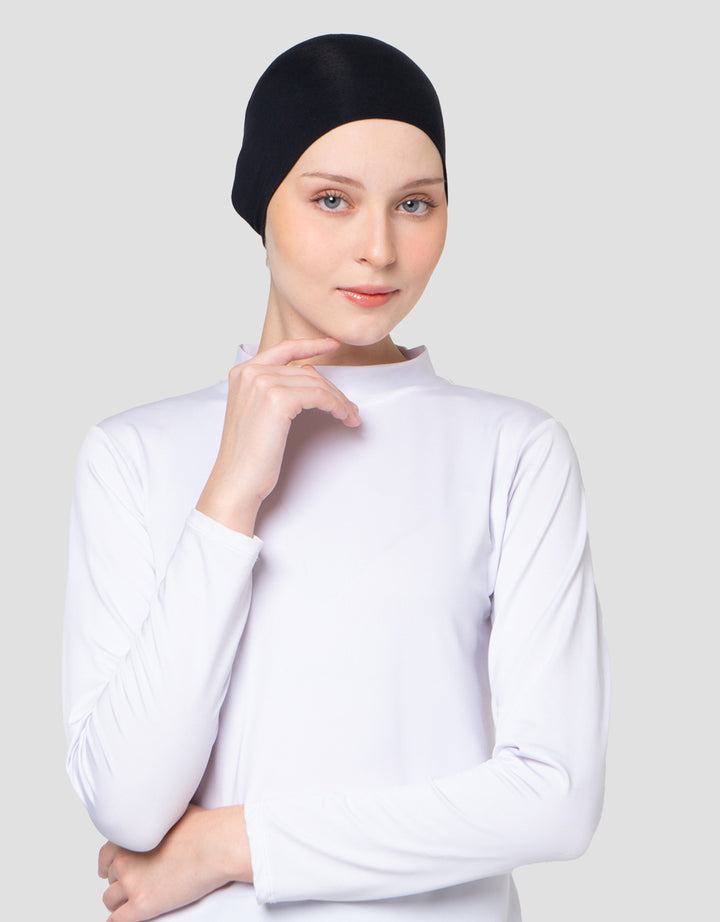 SUKO INNER HIJAB CIPUT WANITA