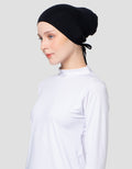 SUKO INNER HIJAB CIPUT WANITA