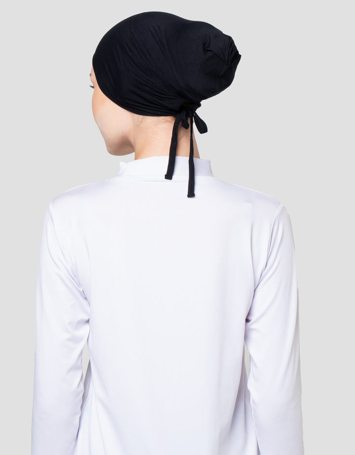 SUKO INNER HIJAB CIPUT WANITA
