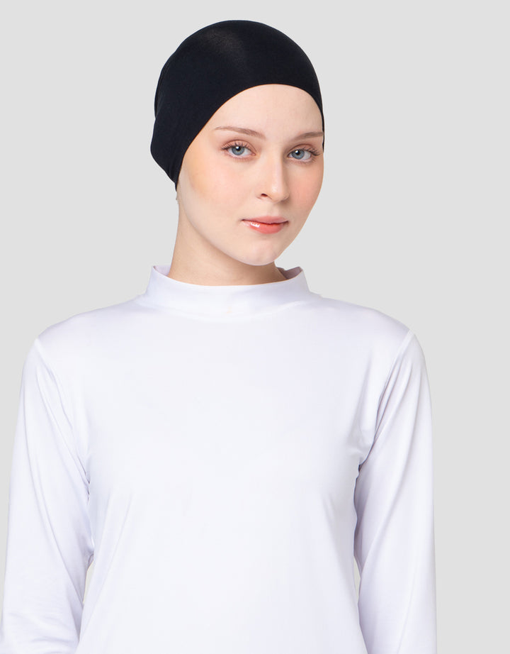SUKO INNER HIJAB CIPUT WANITA